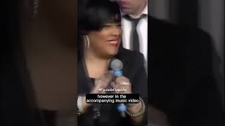 Download lagu the face behind one of the most famous song intros in history 🎤 🌟 #shorts mp3