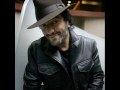 RACHID TAHA   QALANTIQA