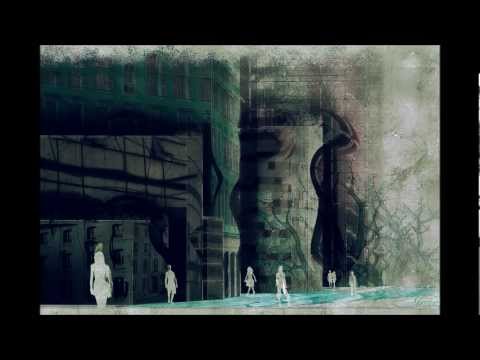 Katy B - Witches Brew (Diplo Remix)