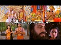 Yudhishtir Draupadi Love O Saathi