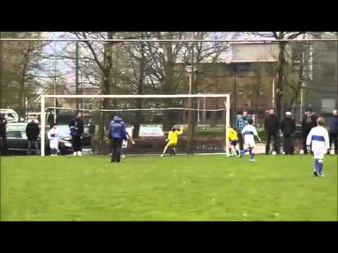 20120418 Internos E3-MOC'17 E4