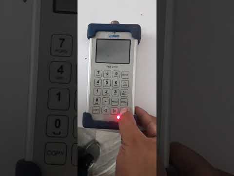 Video 1