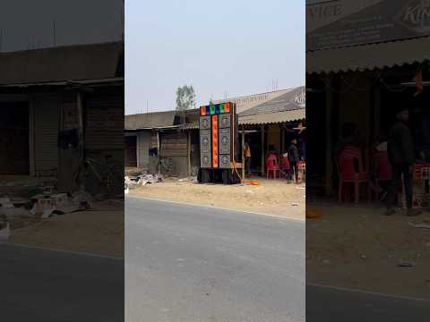 9Star Setup Fitting & Sound Testing #dj #psound #vlog #viralvideo #shorts #trending #shortvideo