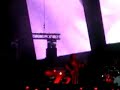 video - Depeche Mode - It Doesn't Matter