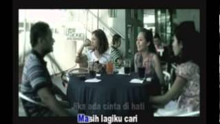 Download lagu Mila - Gila mp3 Download lagu Mila - Gila mp3