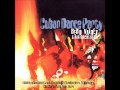 Bebo Valdés & His Orchestra - A Quien Engañes - antoniskara Bebo Valdés & His Orchestra - A Quien Engañes