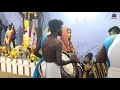 Sandamelam Mulanga Sudalai Madan Aattam Madhahaneri Sudalai Madasamy Kovil Kodai 2020