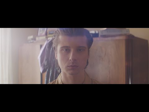 NiKO x DR3AMER - Przykro mi