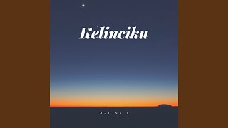 Download lagu Indahnya mp3