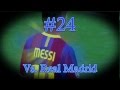 Lionel Messi TOP 50 Goals [HD]