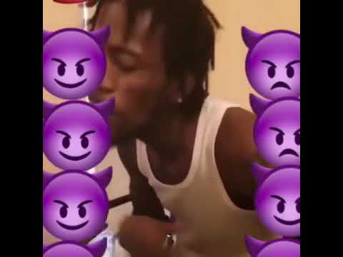 Trinidad artist boodan