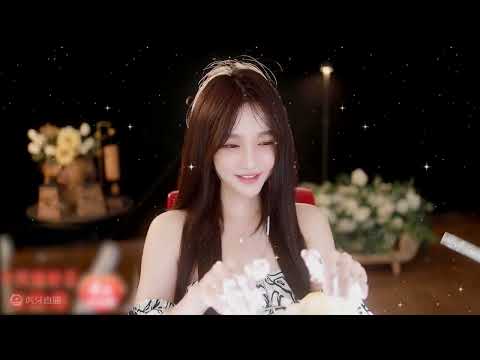 Shampoo Massage | 2022-11-23