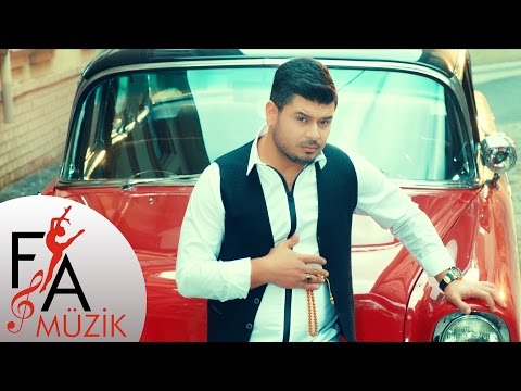 Bülent Yiğit - O Kedi Buraya Gelecek (Official Video)