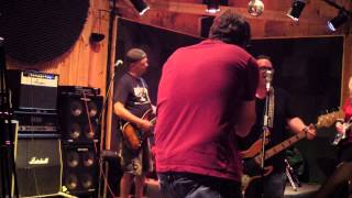 Smell The Color Nine   (Take 2)