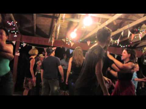 Mack Samples - Sally Goodin