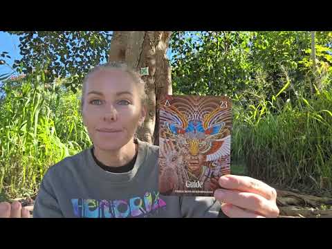 ⭐ You Were Chosen to be The One ⭐