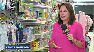Miniatura do vídeo