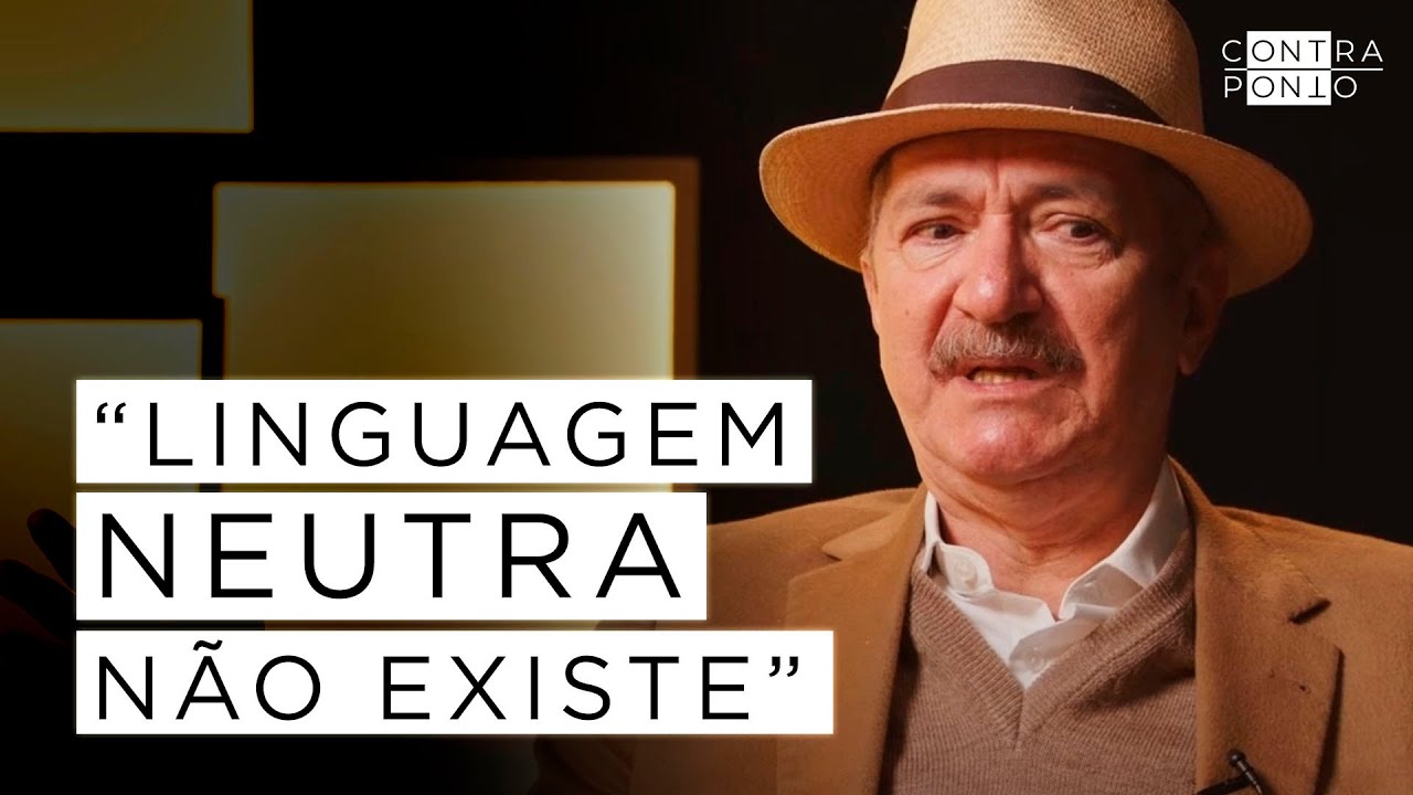 Aldo Rebelo revela o que é a nova esquerda