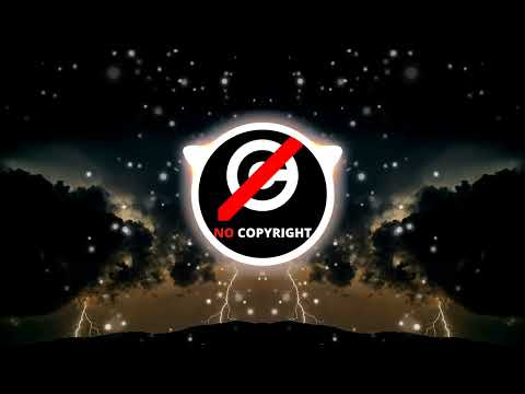 Pell - Got It Like That (ft. G - Eazy)