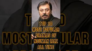 Download lagu TOP 10 Most Popular Dramas of Nauman Ijaz #bestdramasnaumanijaz #topdramasnaumanijaz mp3 Download lagu TOP 10 Most Popular Dramas of Nauman Ijaz #bestdramasnaumanijaz #topdramasnaumanijaz mp3