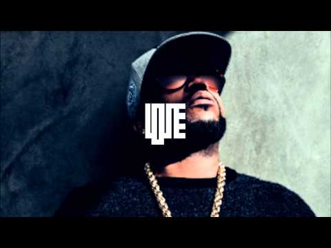 BIG BOI (FROM OUTKAST) + PHANTOGRAM x SADE - CPU 2.0 [HD]