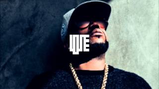 BIG BOI (FROM OUTKAST) + PHANTOGRAM x SADE - CPU 2.0 [HD]