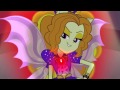 Дазлингс под песню (Fire Hive) 