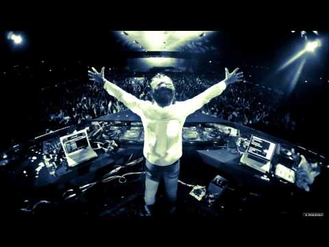 The Temper Trap - Sweet disposition (Ian Moone Remix)