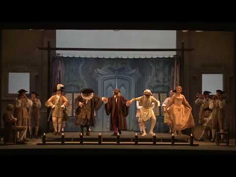 download lagu mp3 mp4 Piccolo Teatro Di Milano, download lagu Piccolo Teatro Di Milano gratis, unduh video klip Piccolo Teatro Di Milano