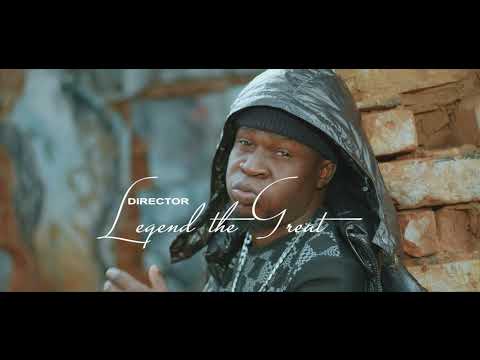 Masanyu Manji - Coming soon.