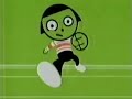 Sullivan Animation PBS Kids 2003