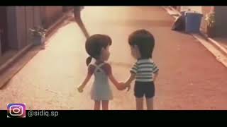 Download lagu Tuhan jagakan dia |Doraemon || status whatshap baper mp3 Download lagu Tuhan jagakan dia |Doraemon || status whatshap baper mp3