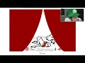 COMO TRATAR A TU EX !! - Whack Your Ex