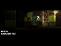 Minecraft Animation Music Video Just So You Know By Blacklight District