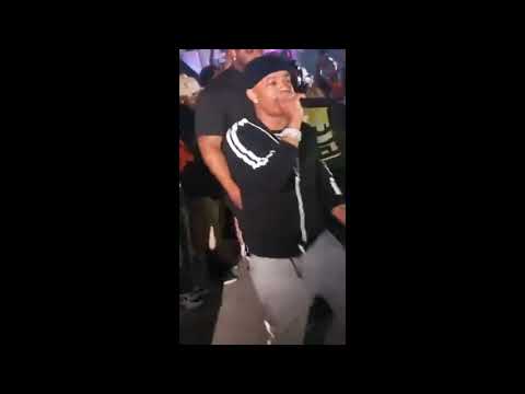 Plies Salutes Frank Lini