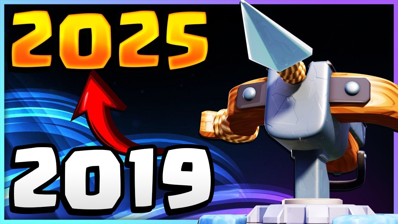 I REFUSED to upgrade this card for 6 years?!