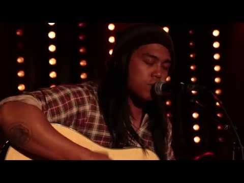 Joseh 2 @ Session.One meets Kleiner Donner, Hamburg 07.04.2015