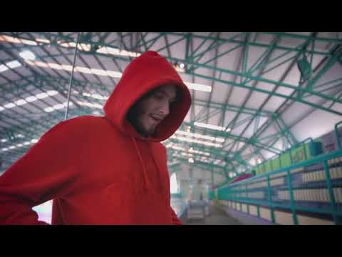 A Nagyszínpad 2019 indulója: Stolen Beat - bemutatkozó kisfilm