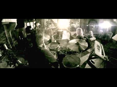 Download Original Versions Of Winter Song By Kim Wilde Secondhandsongs