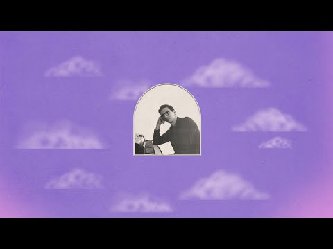 Video thumbnail for Another Way In