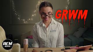 Download lagu Get Ready With Me | Short Horror Film mp3