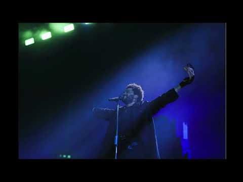 Moth to a flame x Afer Hours (AFTD versions)