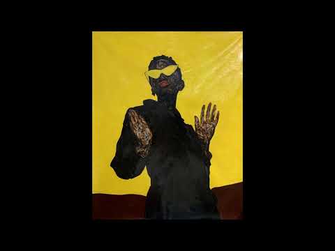 [SOLD] KENDRICK LAMAR X KANYE WEST TYPE BEAT 2020 - "IMMORTALIZED" | FREE TYPE BEAT | SOULFUL BEAT