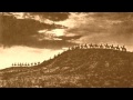 bow wow wow - man mountain