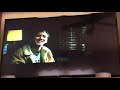 Closing To The Family Man Special Edition 2001 VHS 2002 Reprint