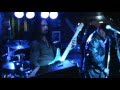 Dio Disciples "Holy Diver" @ Ripper Owens Tap ...