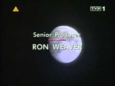 B&B Short closing March 2004 (Full moon; Ep. 4248)