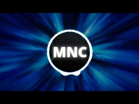 ZecK & Seum Dero - Manifest (feat. Rachel Philipp) [MNC]♫