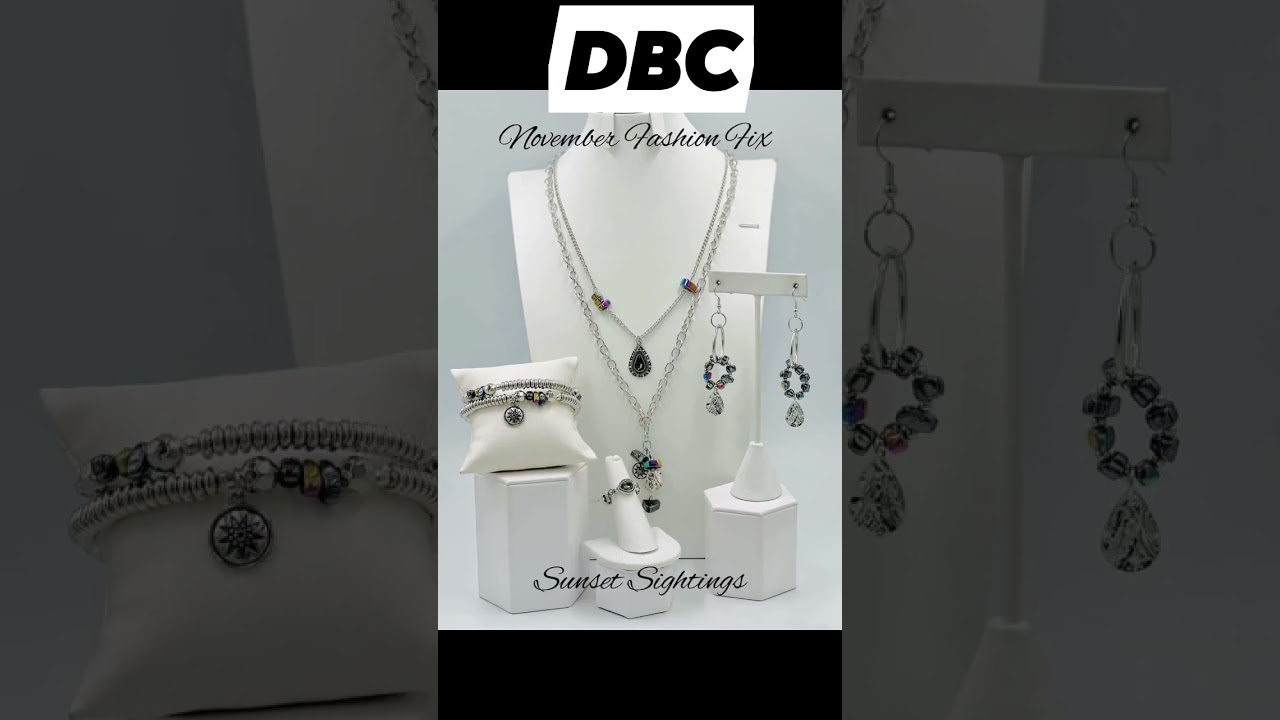 DAZZLINGBLINGCOLLECTIONS.COM paparazziaccessories.com/339679