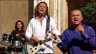 Die Paldauer "Wenn du mich noch immer liebst"